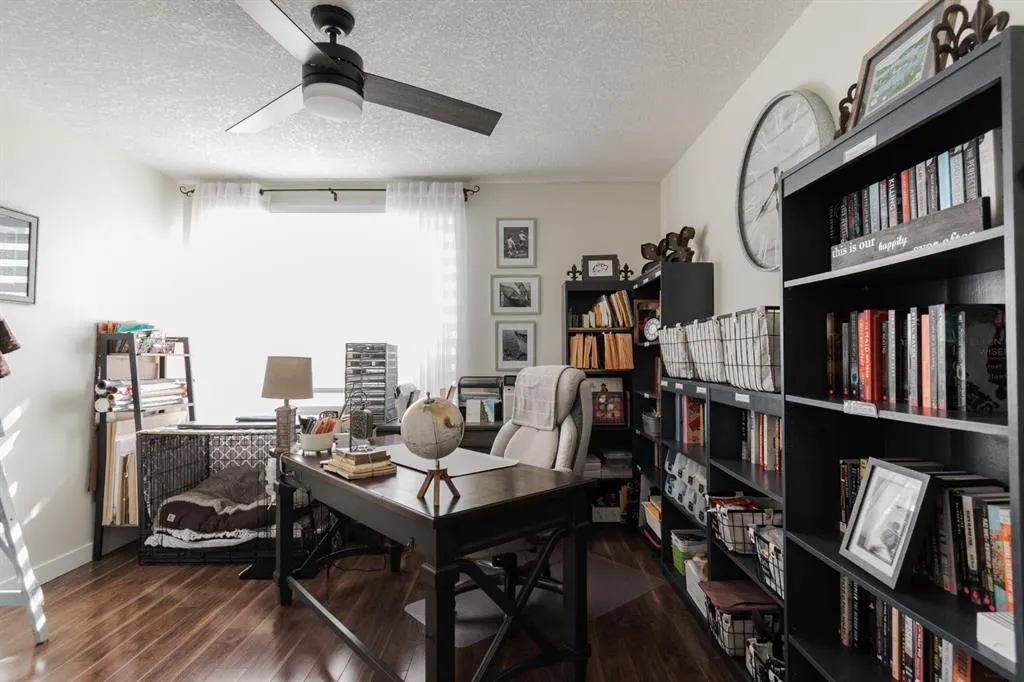 136C Sandpiper Road, #614