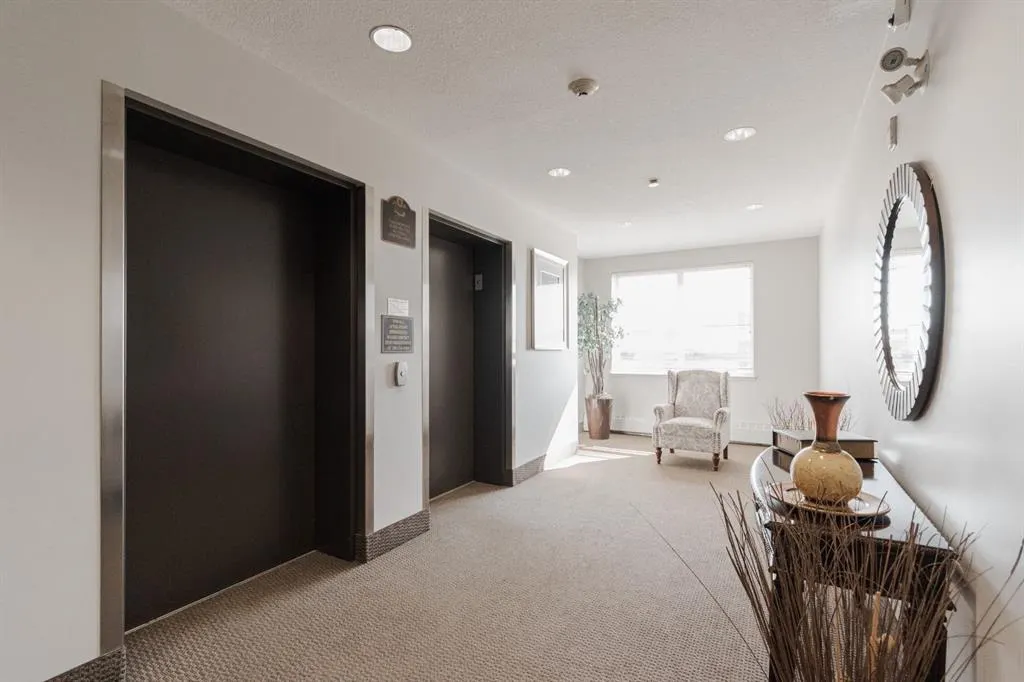 136C Sandpiper Road, #614