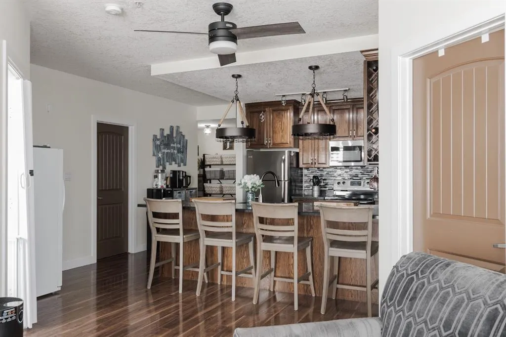 136C Sandpiper Road, #614