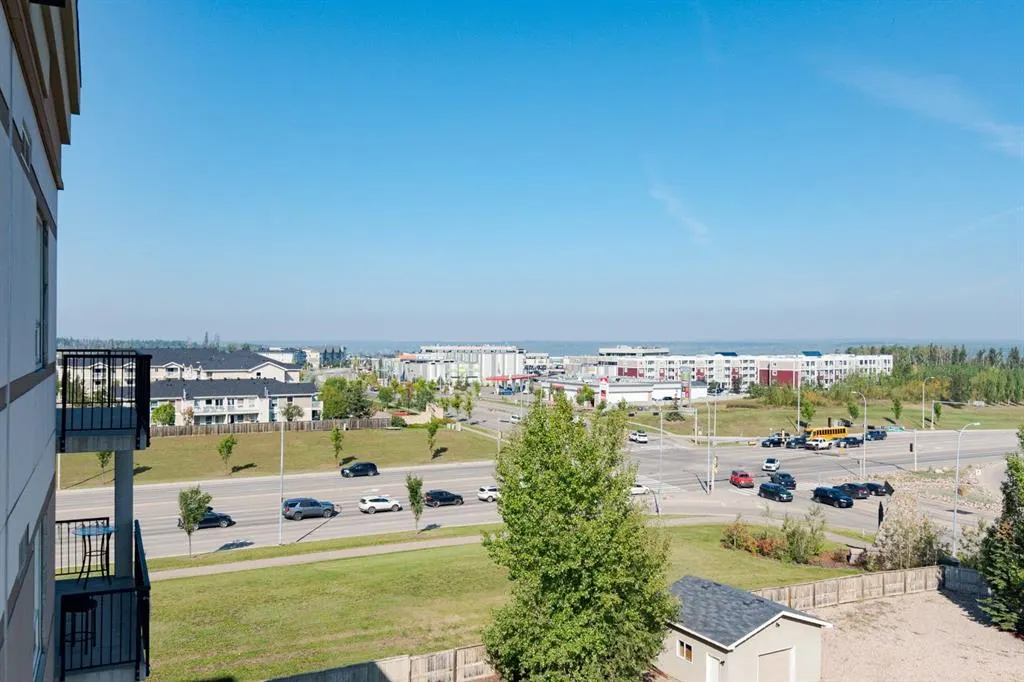 136C Sandpiper Road, #614