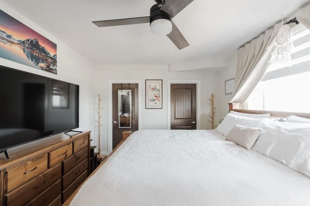 136C Sandpiper Road, #614