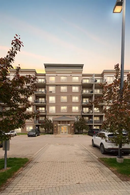 136C Sandpiper Road, #614