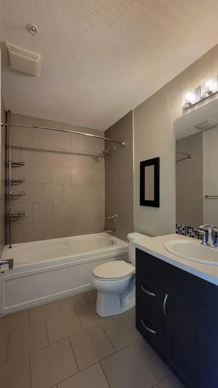 1320 1 Street SE, #1601