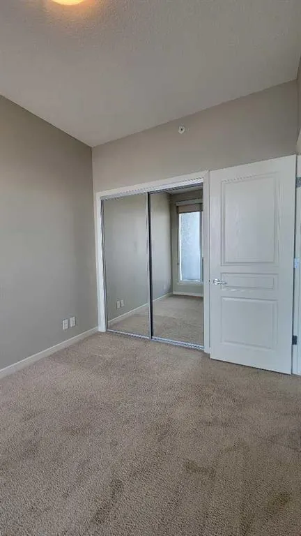 1320 1 Street SE, #1601