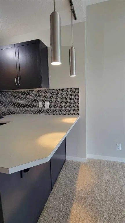 1320 1 Street SE, #1601