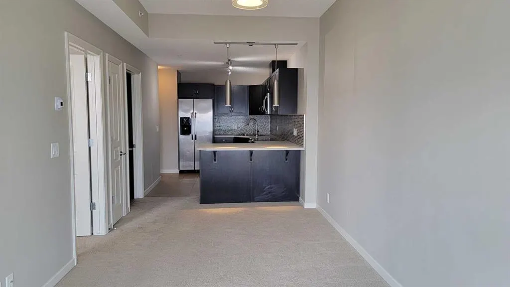 1320 1 Street SE, #1601