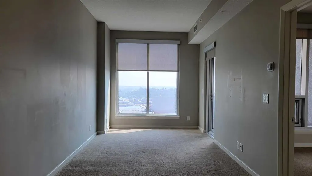 1320 1 Street SE, #1601