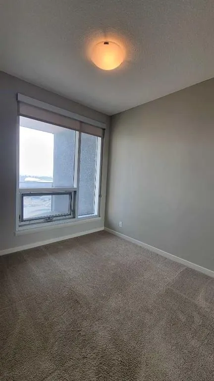 1320 1 Street SE, #1601