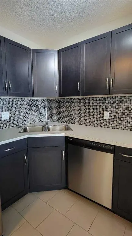 1320 1 Street SE, #1601