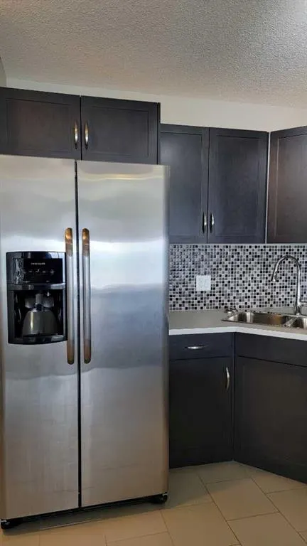 1320 1 Street SE, #1601