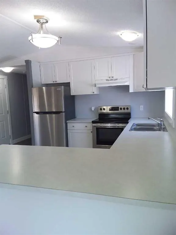 6220 17 Avenue SE, #215