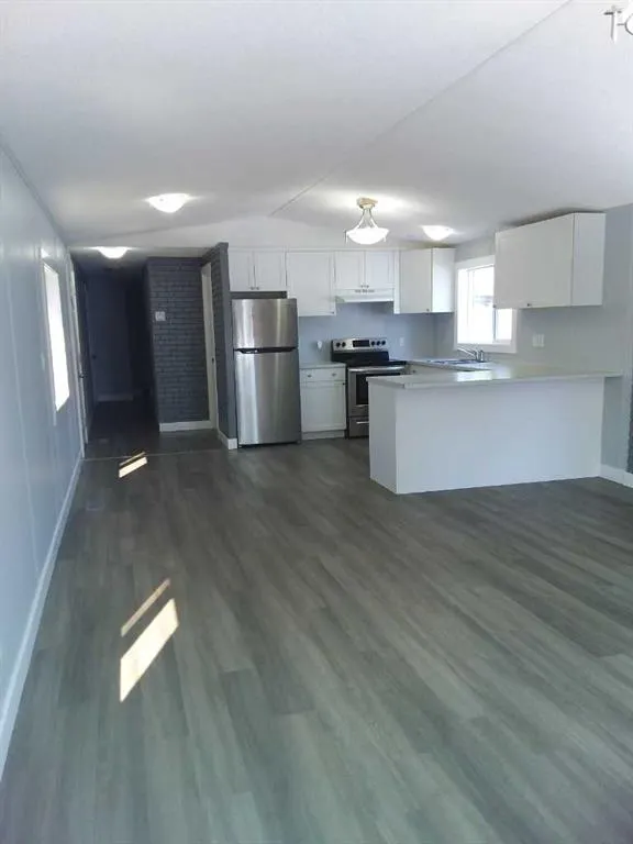 6220 17 Avenue SE, #215