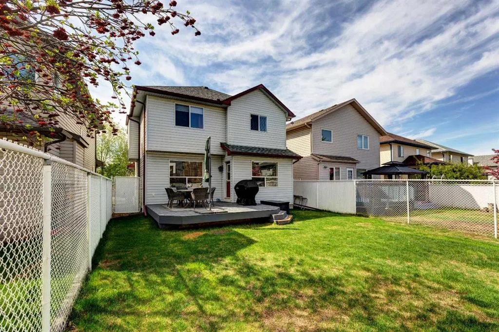 1048 Cranston Drive SE