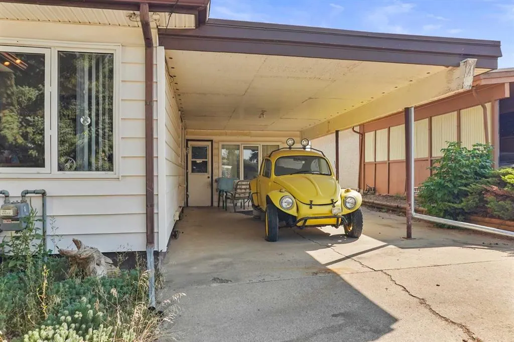 2015 22 Street