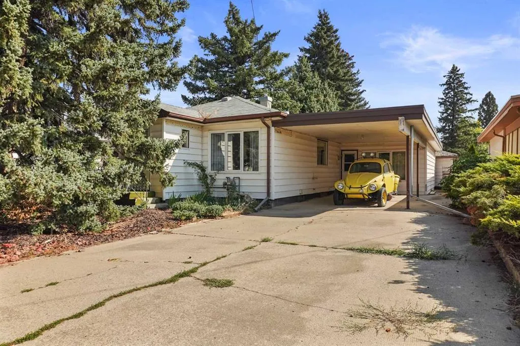 2015 22 Street