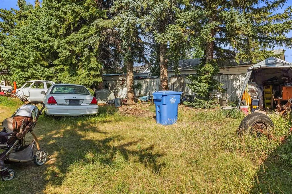 2015 22 Street