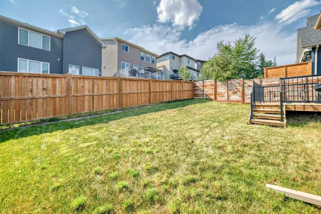 47 Nolancliff Place NW