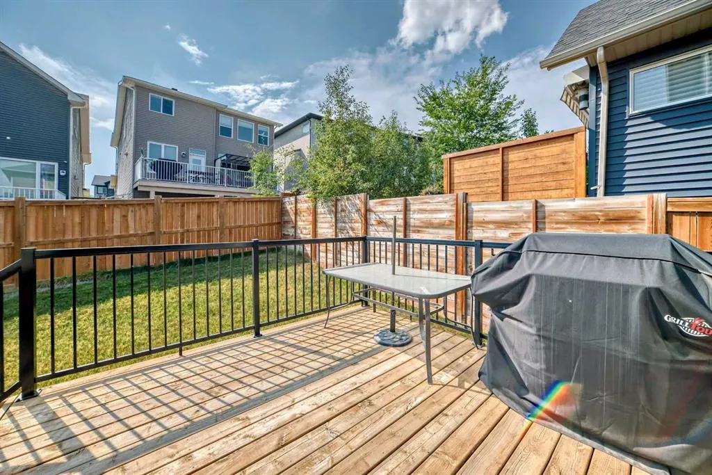 47 Nolancliff Place NW