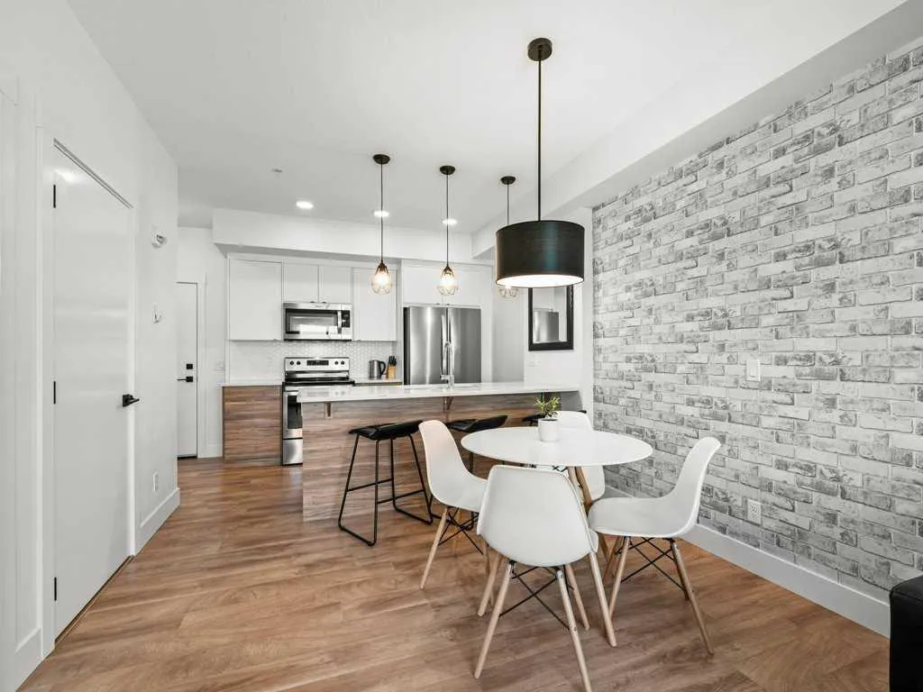 19621 40 Street SE, #316