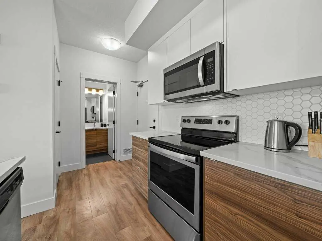 19621 40 Street SE, #316