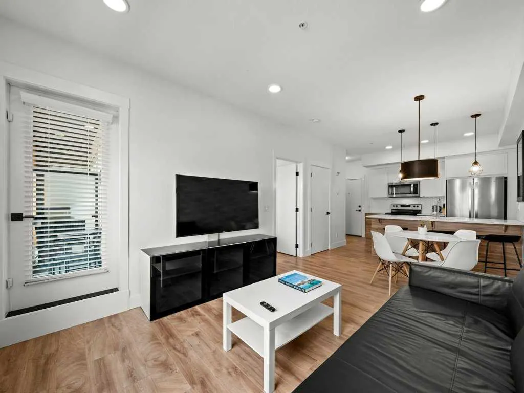 19621 40 Street SE, #316