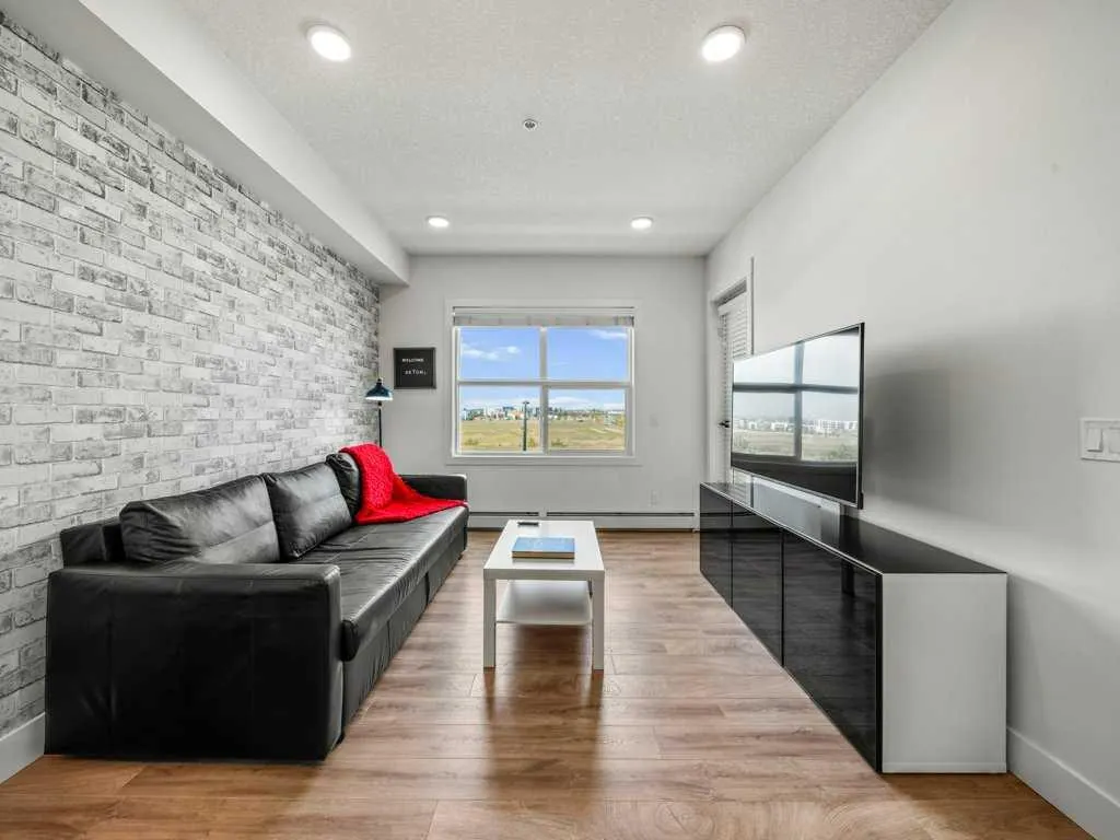 19621 40 Street SE, #316