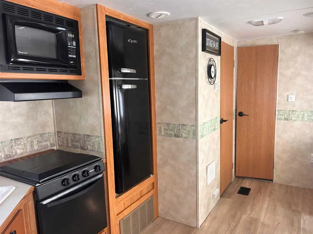 574 2540 TWP 353