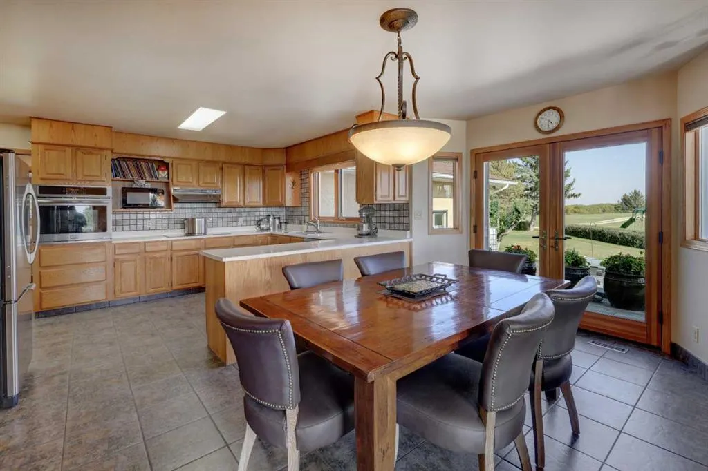 274133 Range Rd. 252