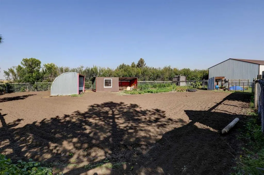 274133 Range Rd. 252