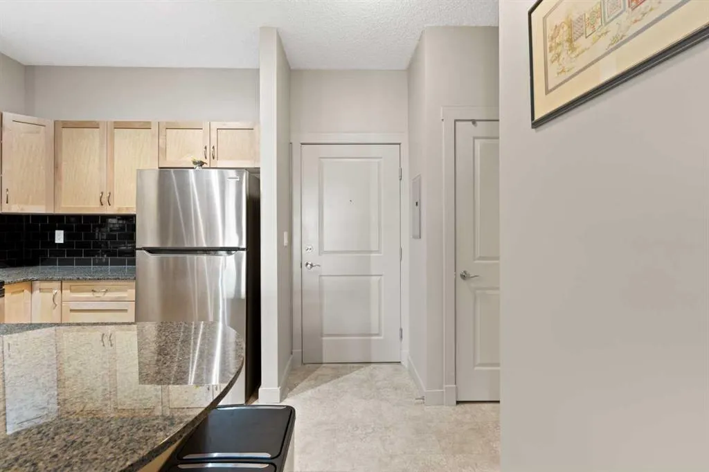 11811 Lake Fraser Drive SE, #5602