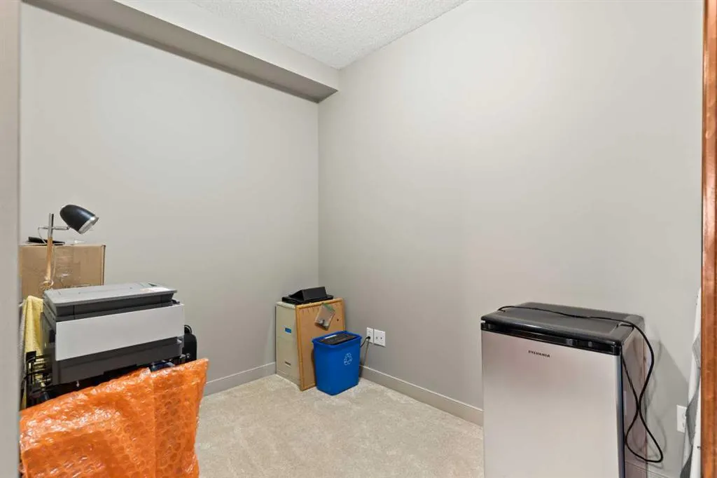 11811 Lake Fraser Drive SE, #5602