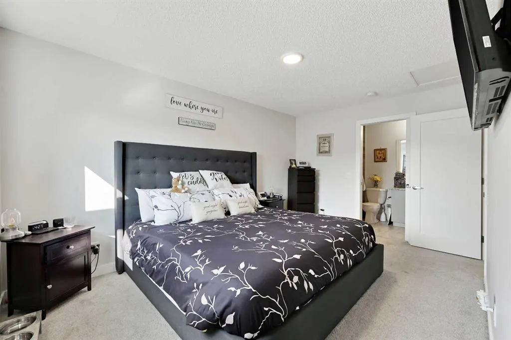 154 Tuscany Summit Square NW