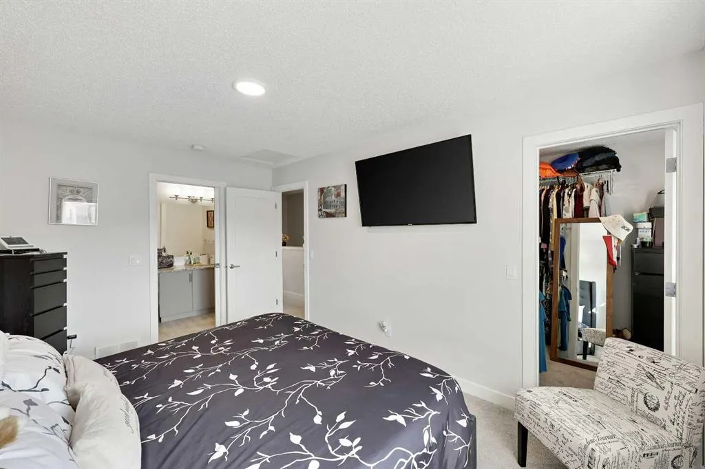 154 Tuscany Summit Square NW