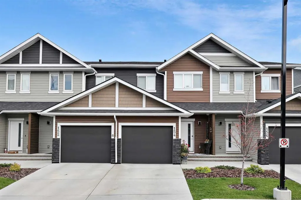 154 Tuscany Summit Square NW
