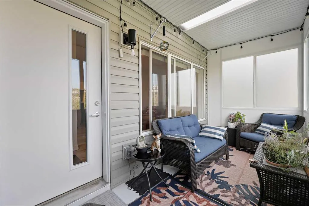 154 Tuscany Summit Square NW
