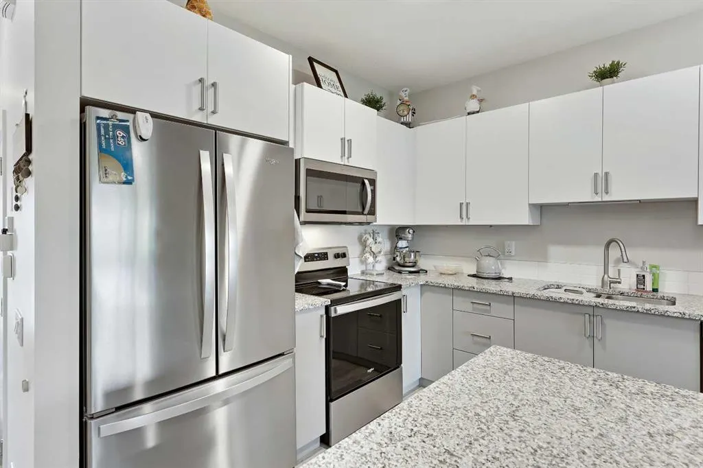 154 Tuscany Summit Square NW