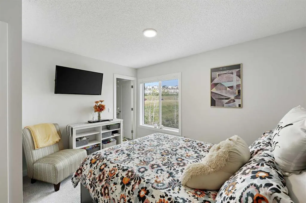 154 Tuscany Summit Square NW