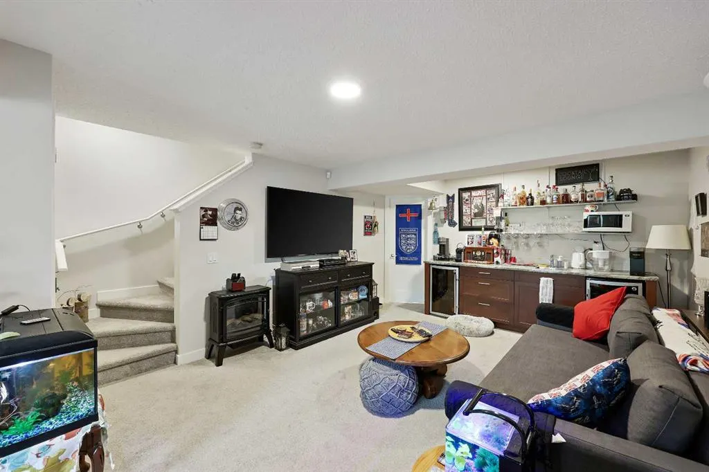 154 Tuscany Summit Square NW