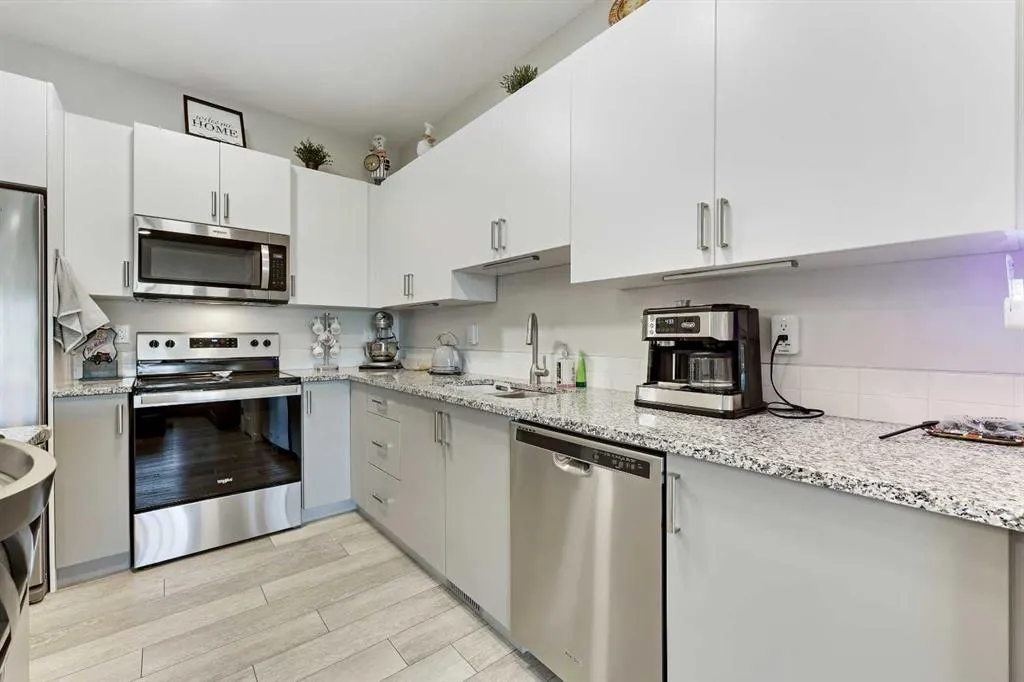 154 Tuscany Summit Square NW