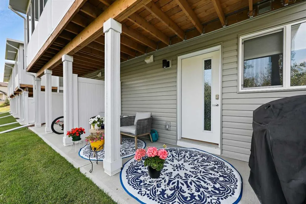 154 Tuscany Summit Square NW