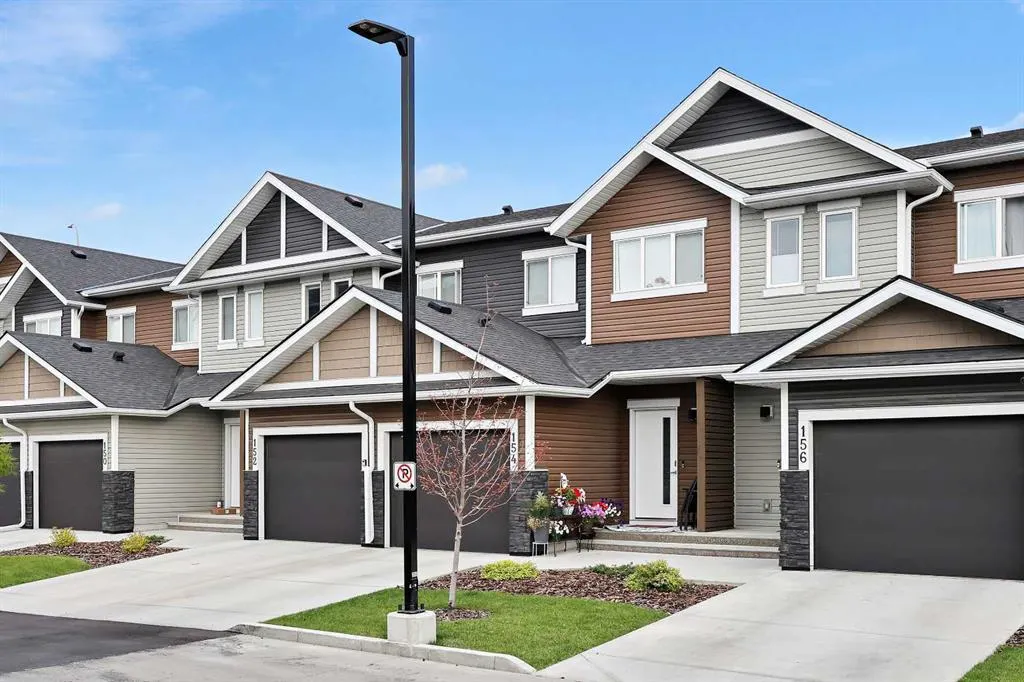 154 Tuscany Summit Square NW
