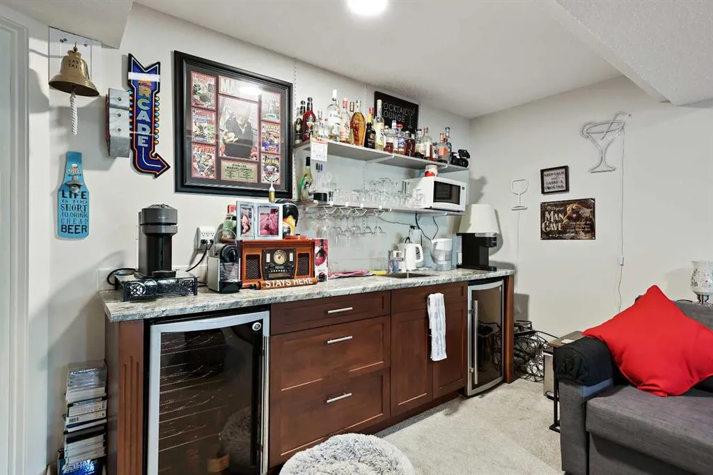 154 Tuscany Summit Square NW