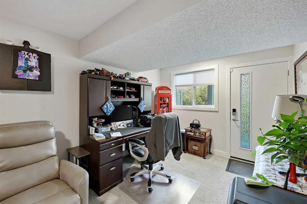 154 Tuscany Summit Square NW