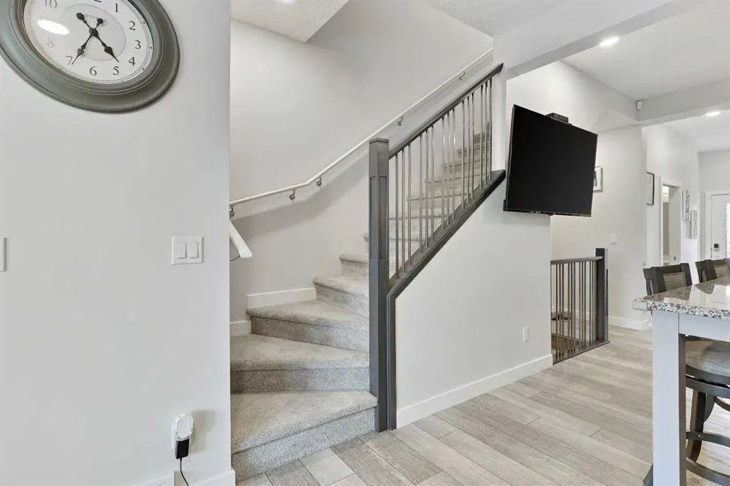 154 Tuscany Summit Square NW