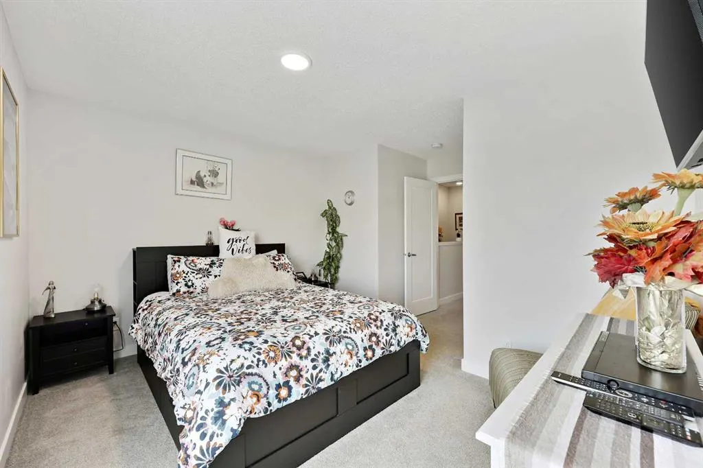 154 Tuscany Summit Square NW