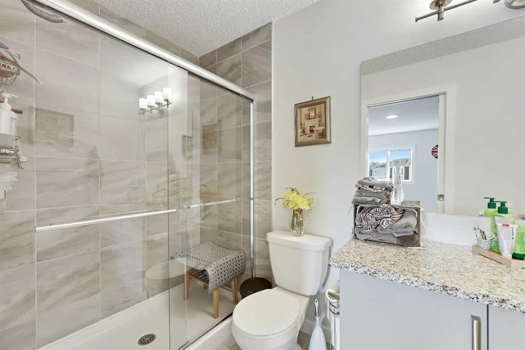 154 Tuscany Summit Square NW