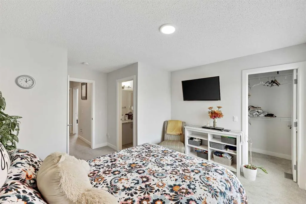154 Tuscany Summit Square NW