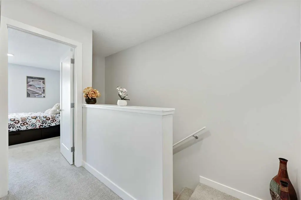 154 Tuscany Summit Square NW