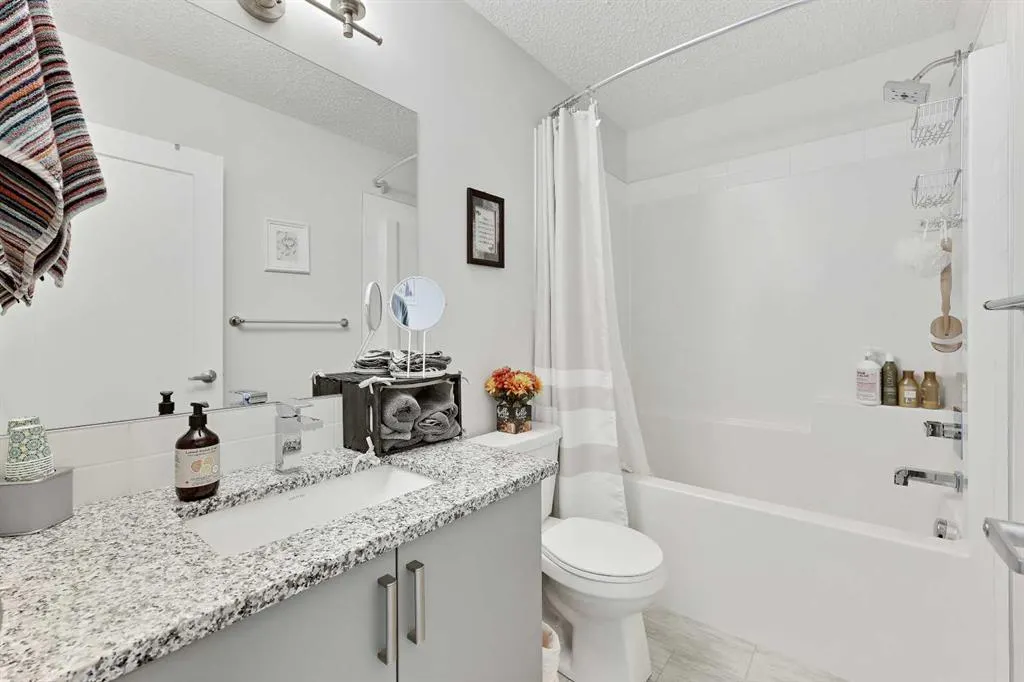 154 Tuscany Summit Square NW