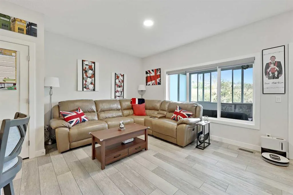 154 Tuscany Summit Square NW
